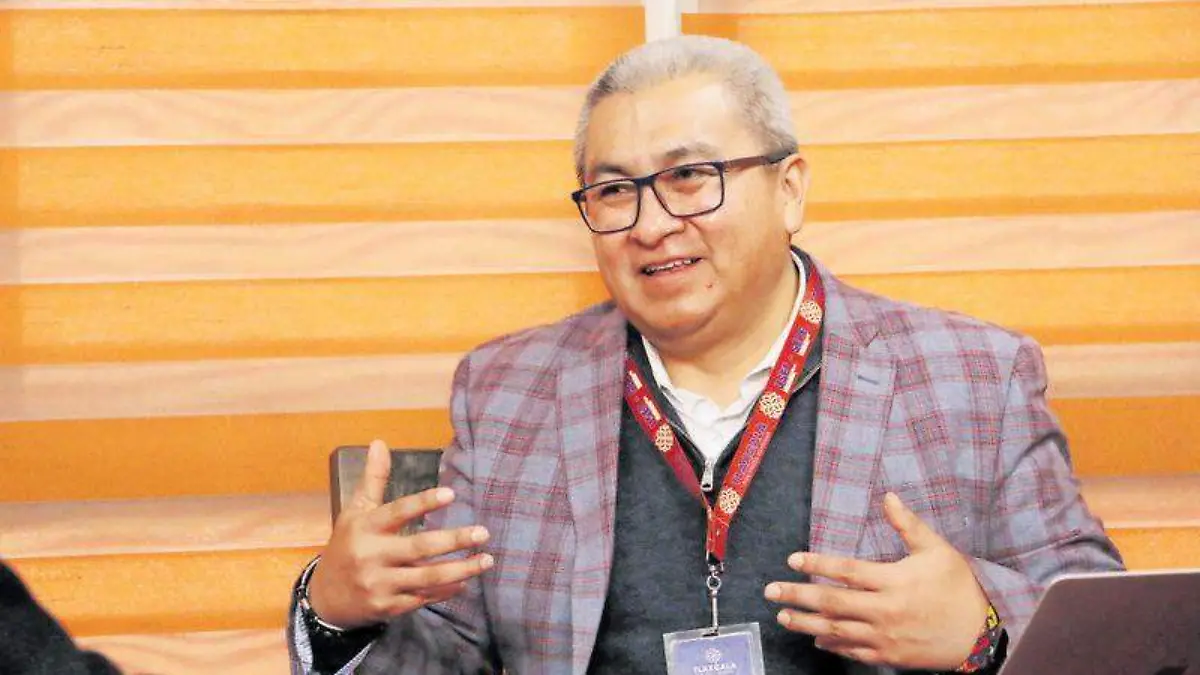 Sep, Homero Meneses (2)