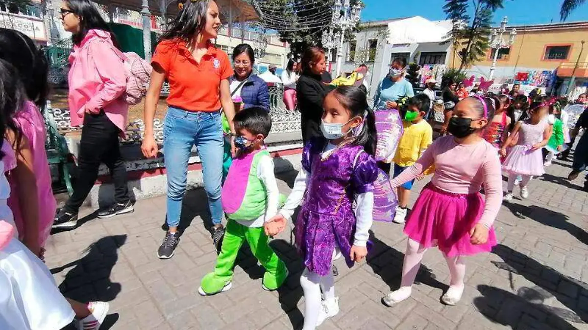 desfile-primavera-(2)