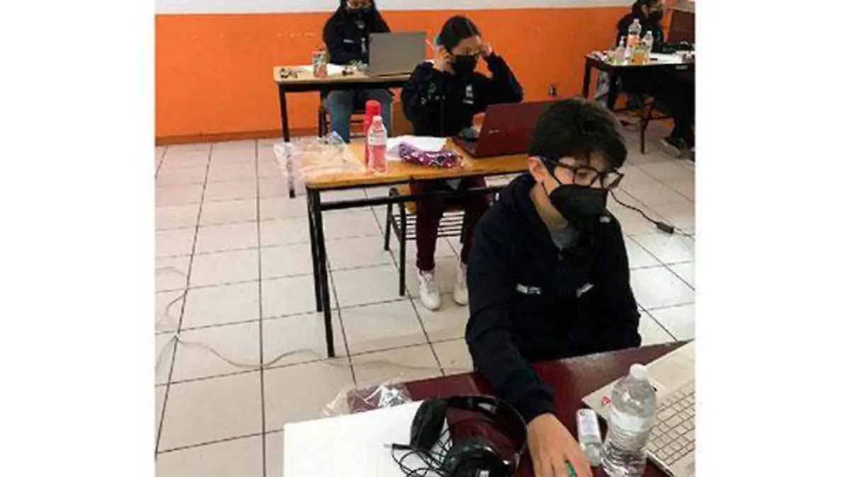 Olimpiada-matemáticas-3