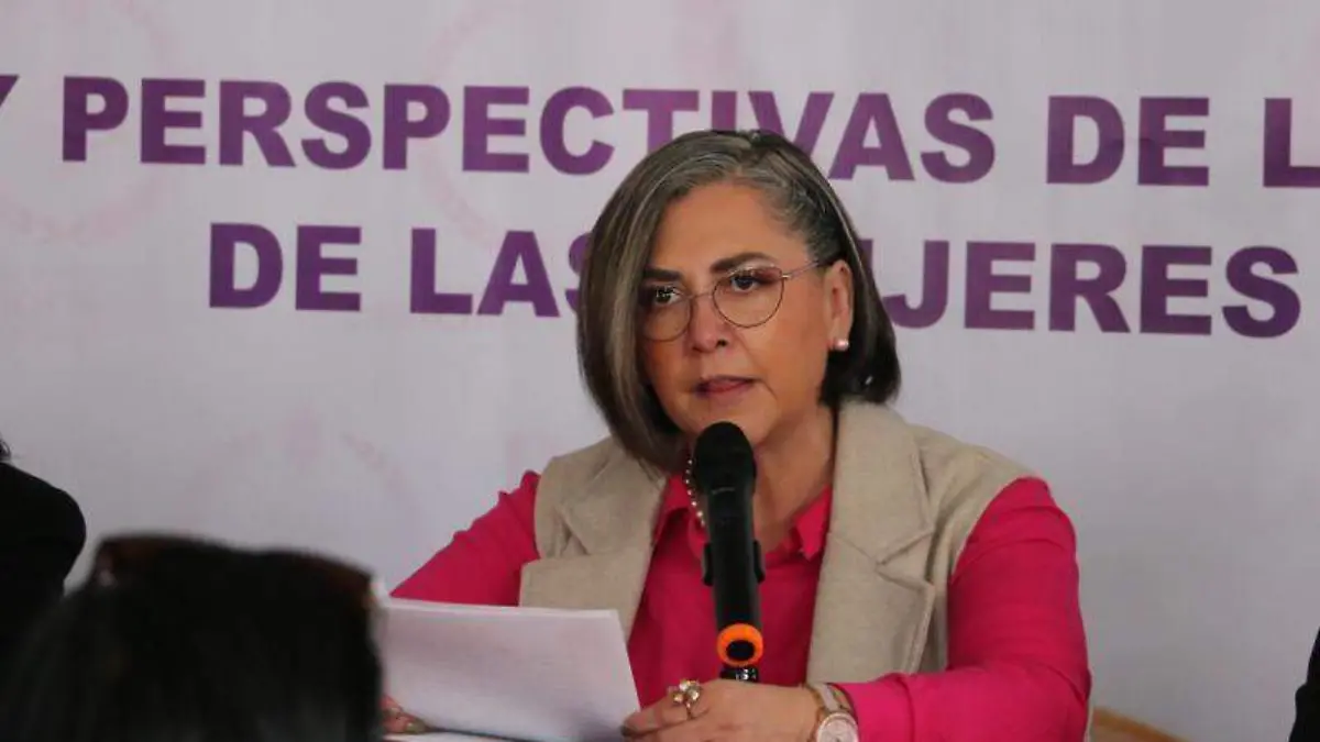 Violencia cibernetica (2)