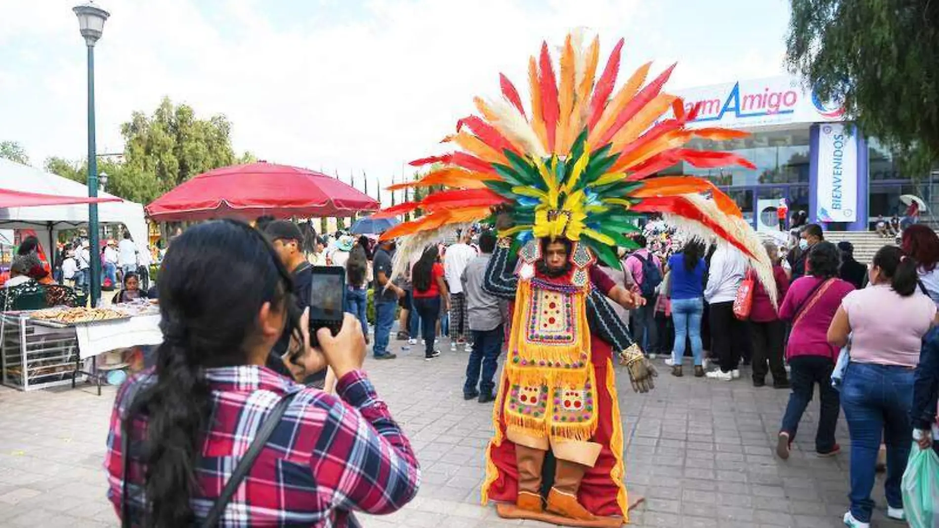 Carnaval-(6)