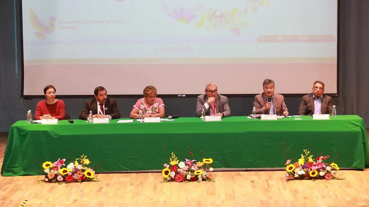 foro 1