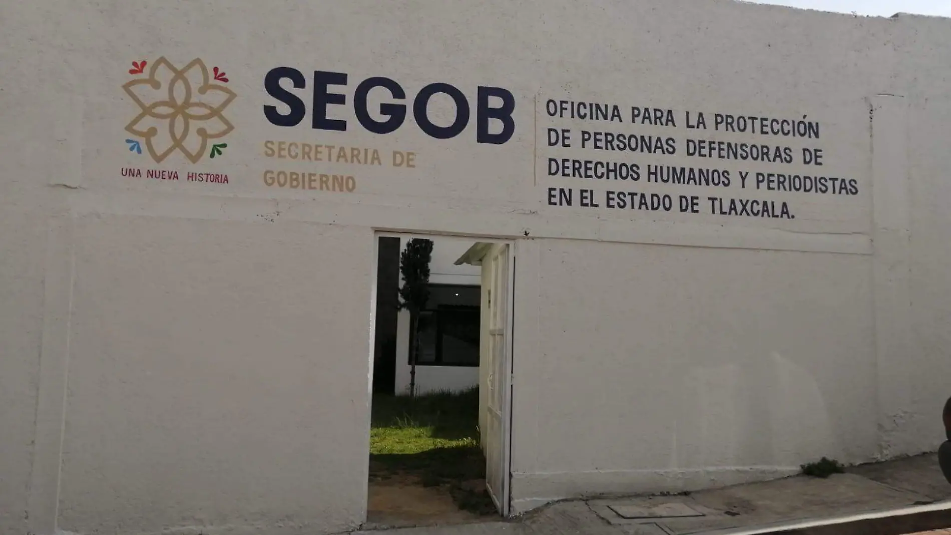 segob