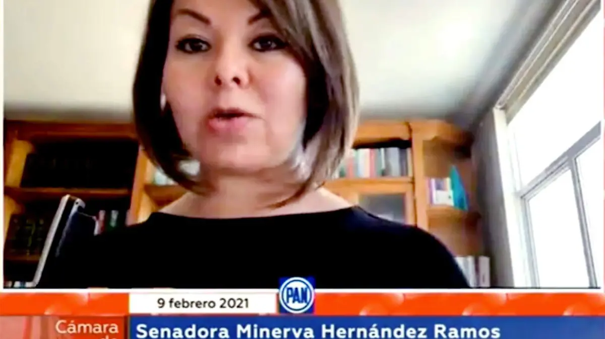 MINERVA 4