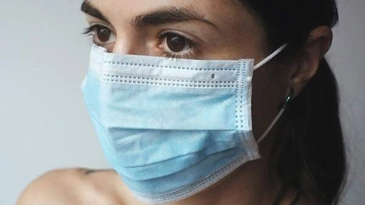 mask-4898571_1920