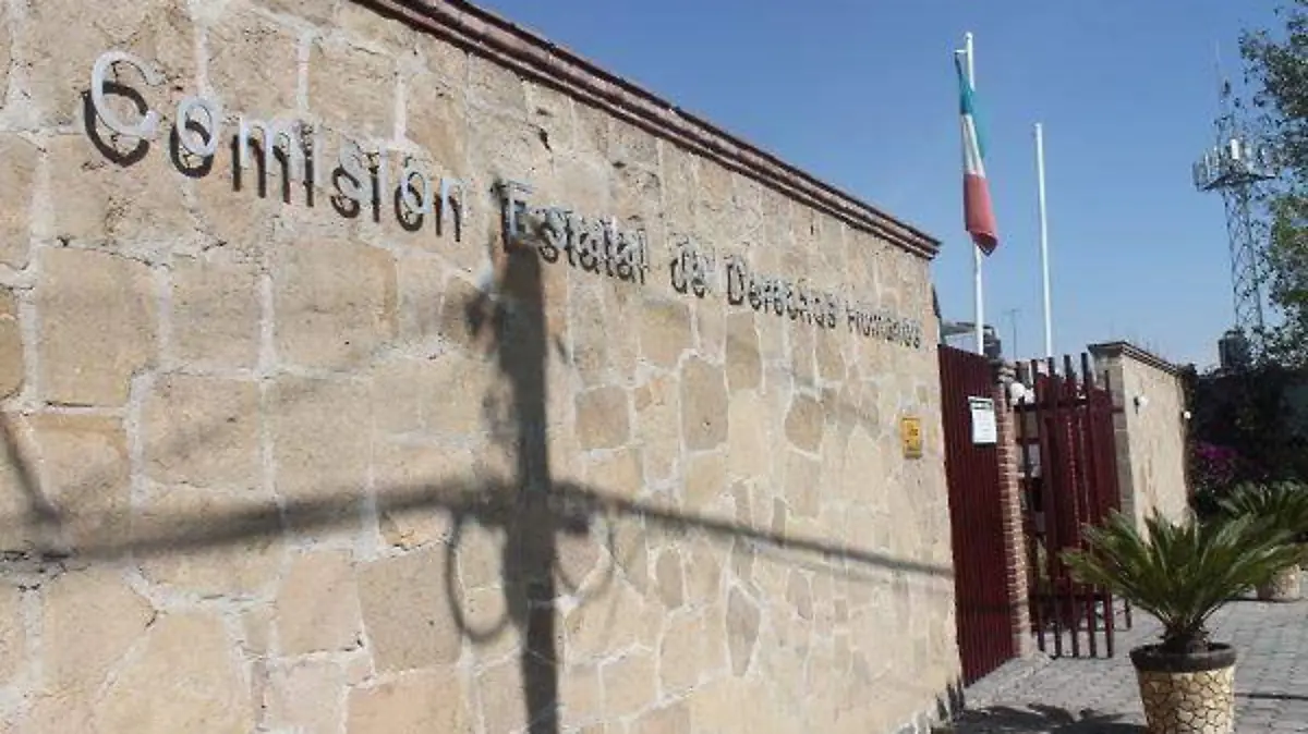 Mpios CEDH (1)