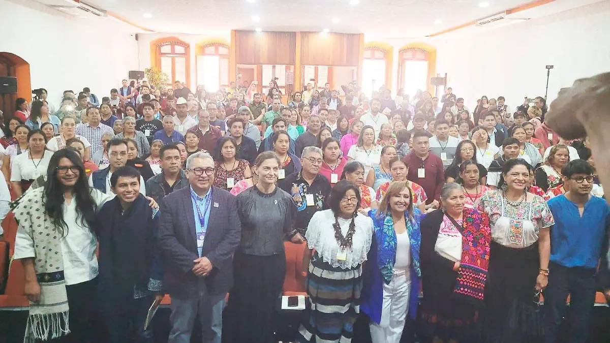 Secretaría-de-cultura-2