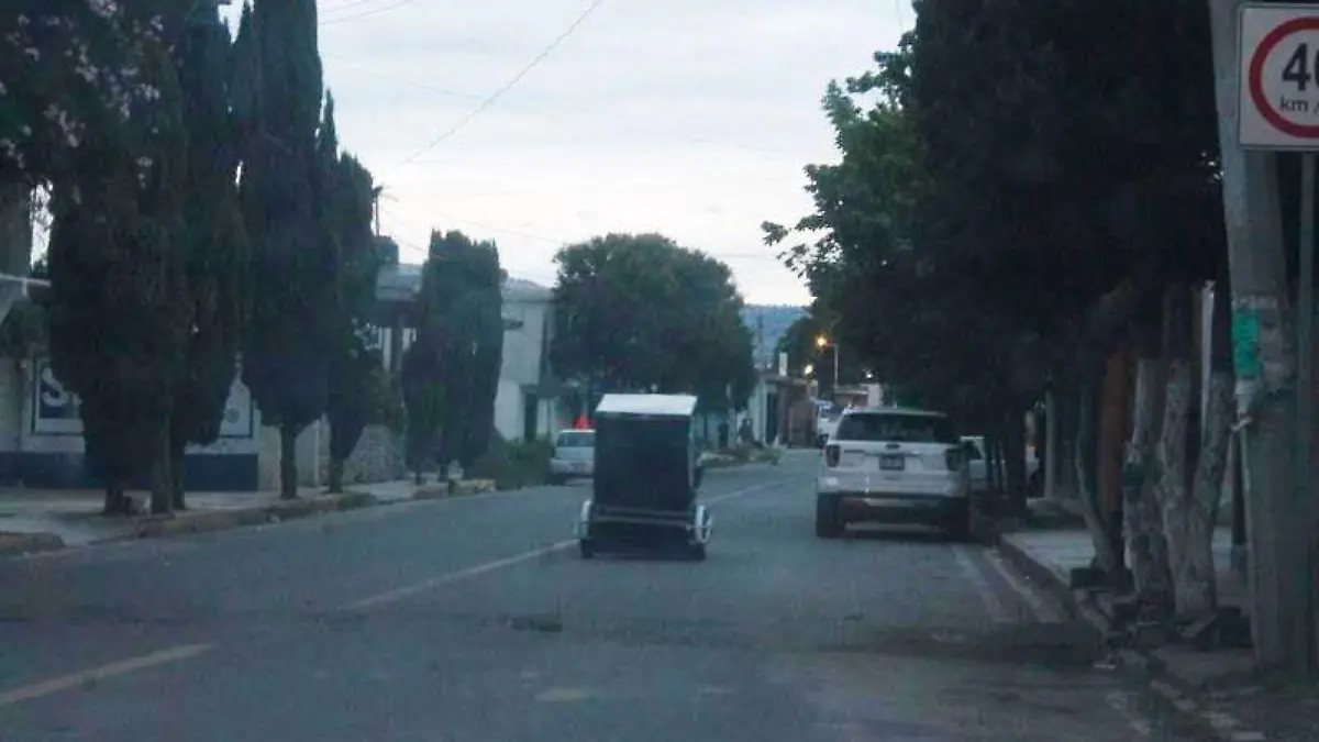 Mototaxis-3