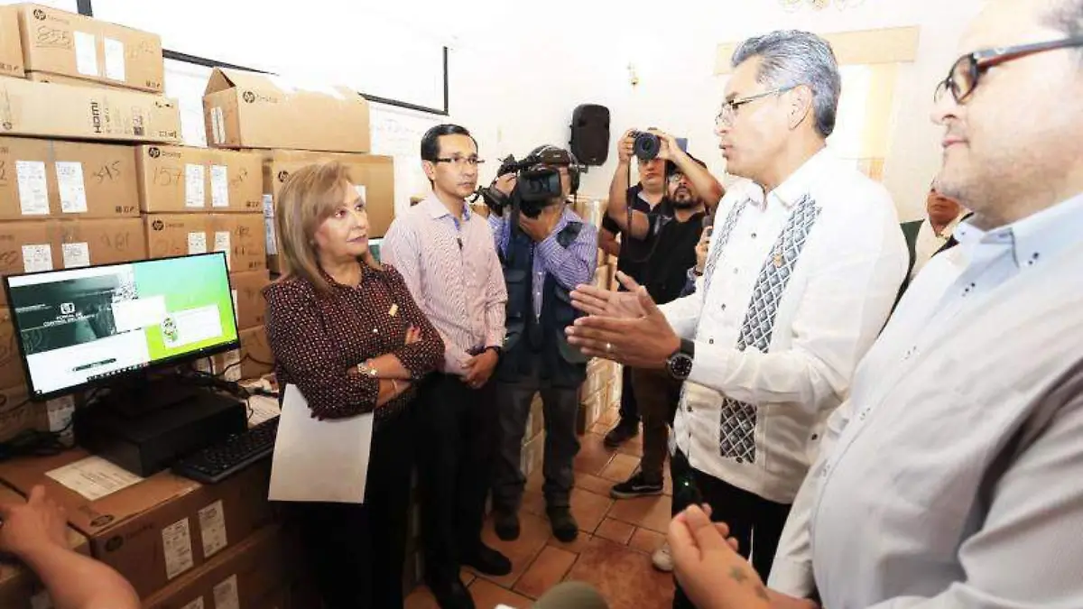 Medicamentos,-Zamudio-(3)