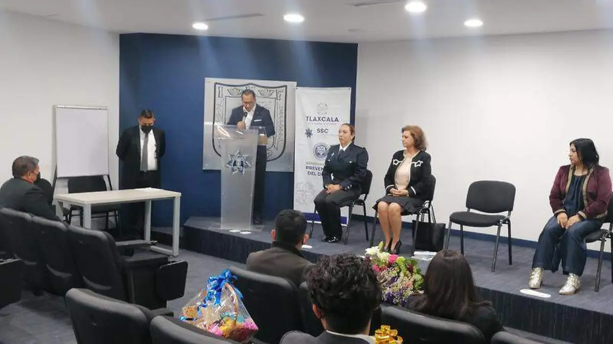 Convenio adicciones (4)