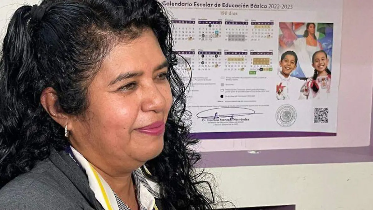 Educación especial 10