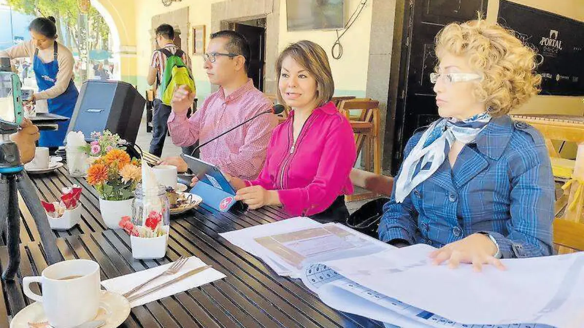 Minerva Hernández