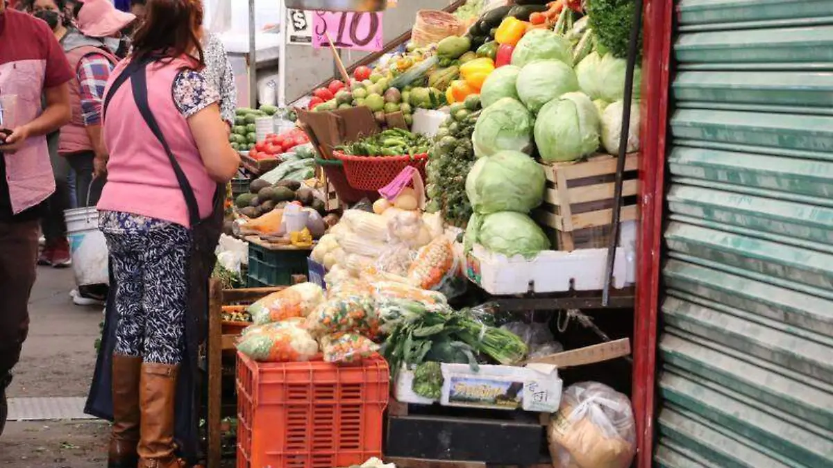 Canasta básica, mercado, inflación (2)