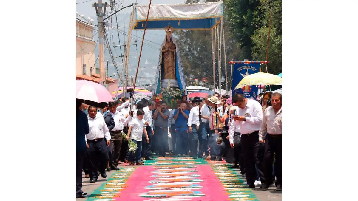 Virgen-de-Ocotlán-3