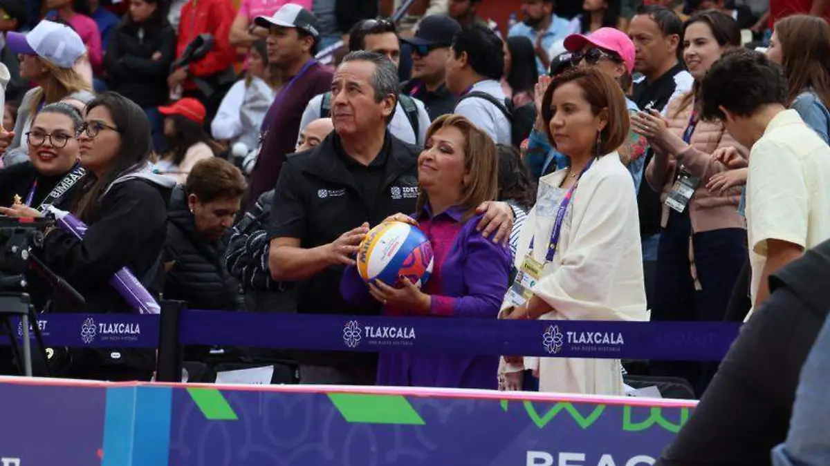 Voleibol de Playa 2023 (7)