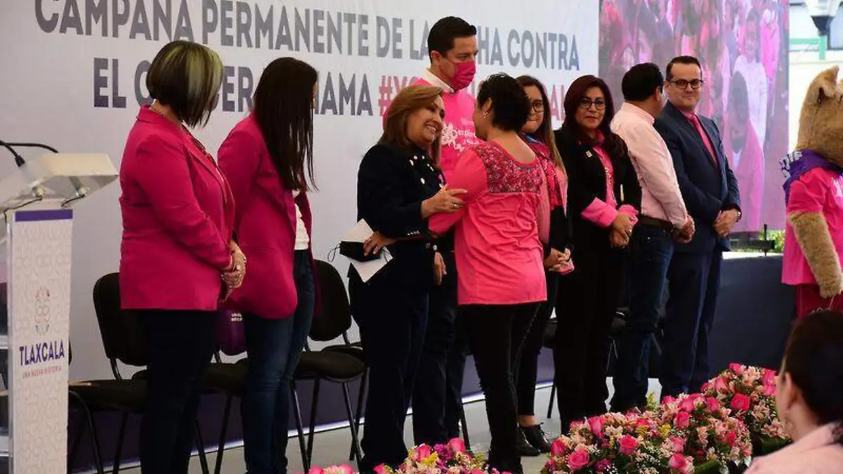 Testimonio cáncer 2