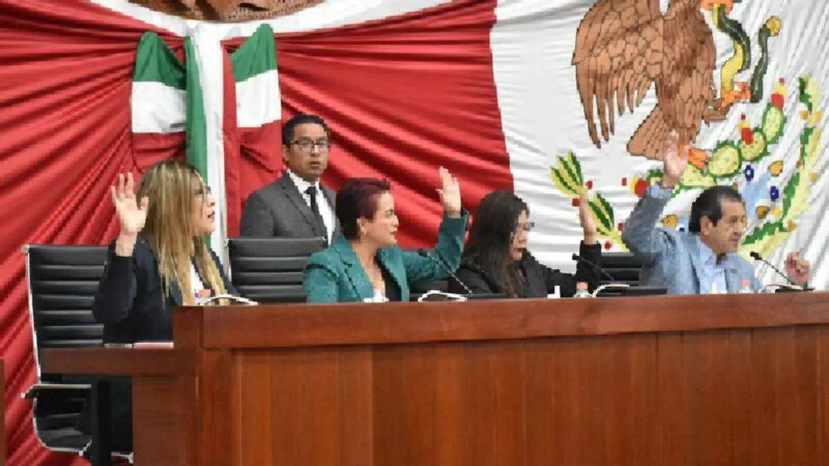 Congreso