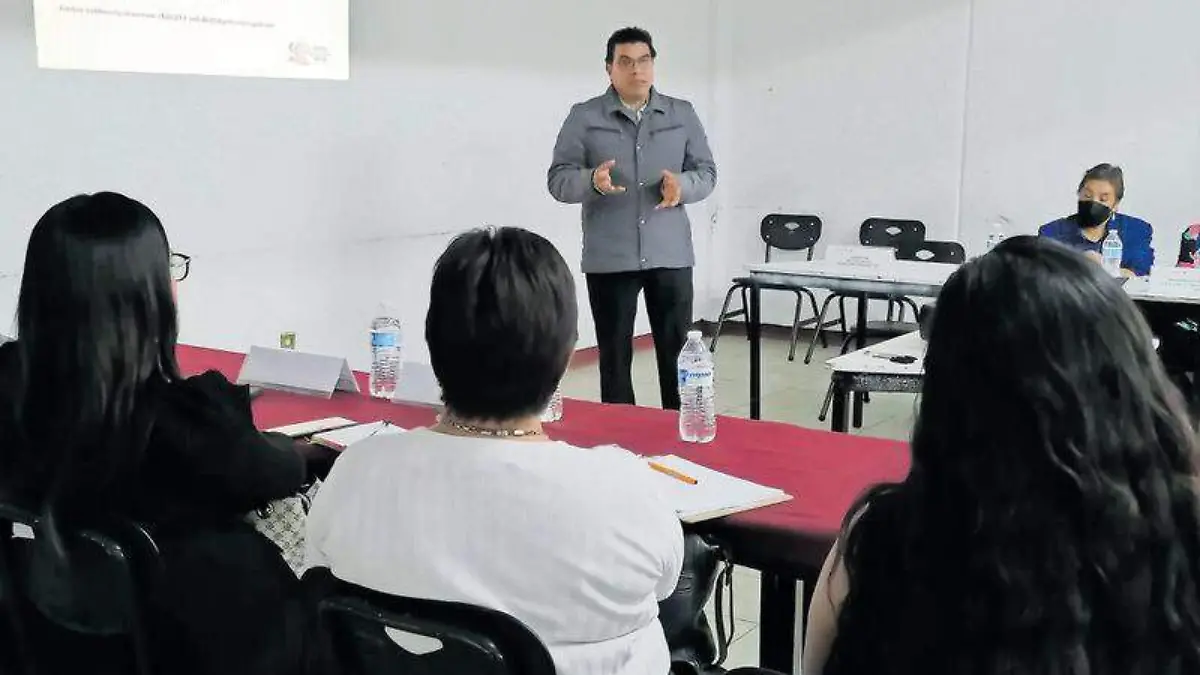 Cbtis hostigamiento sexual (2)