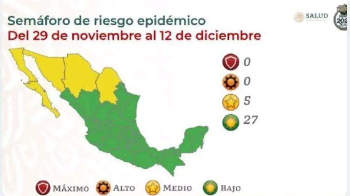 261121_SESA_SEMÁFORO EPIDEMIOLÓGICO