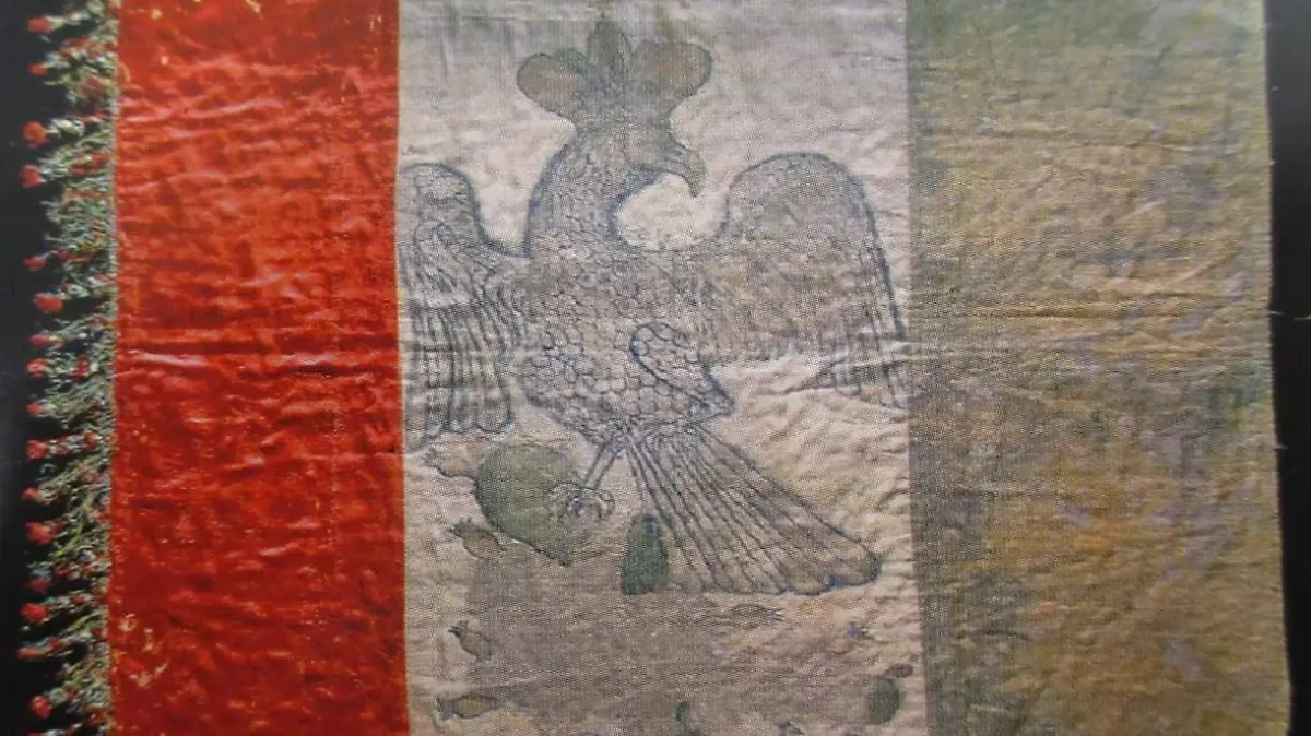 Bandera