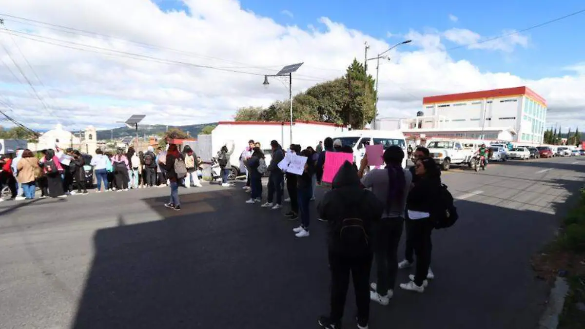 UATx violencia Alejandra Ramírez (4)