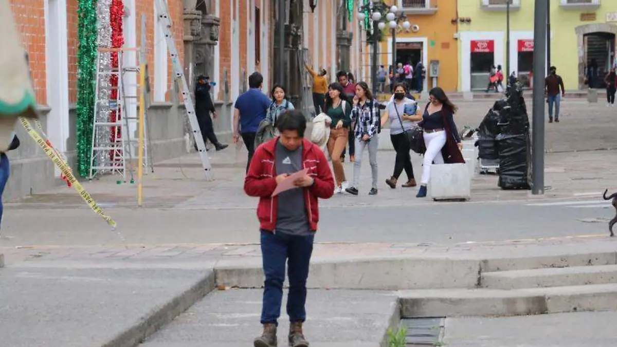 juvenil en democracia 2