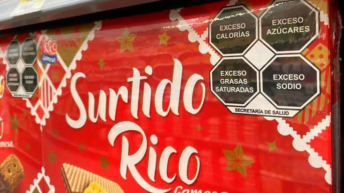 alimentos, etiquetas