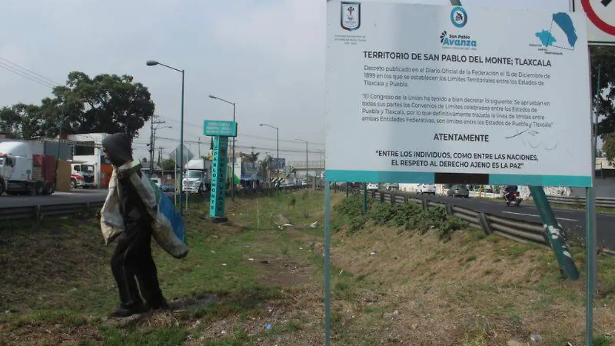 cONFLICTO ENTRE PUEBLA TLAXCALA 3