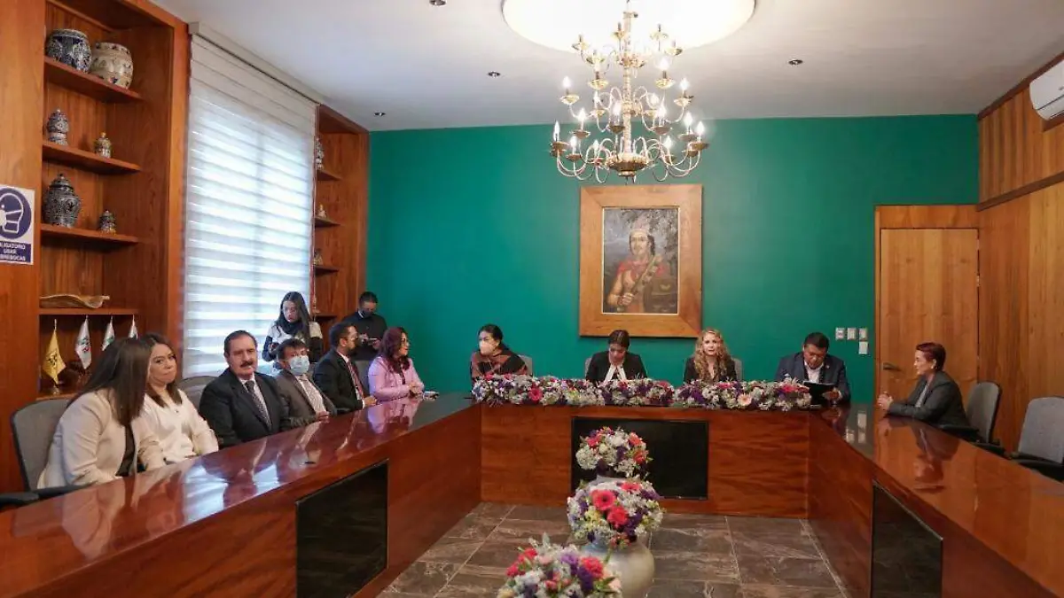 Congreso