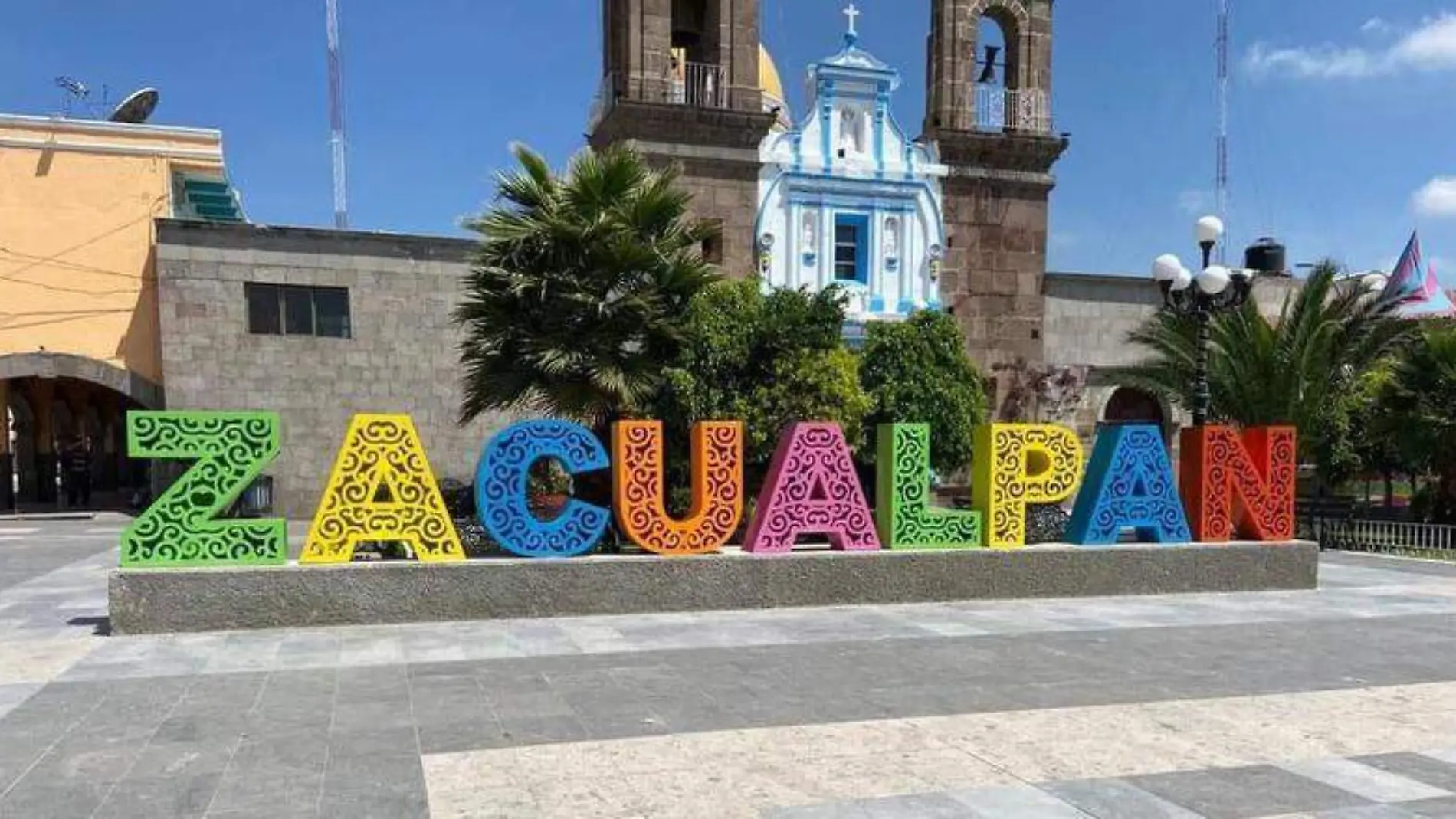 ZACUALPAN