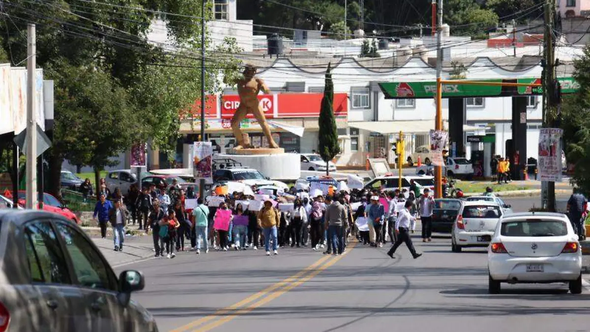 UATx violencia Alejandra Ramírez (6)