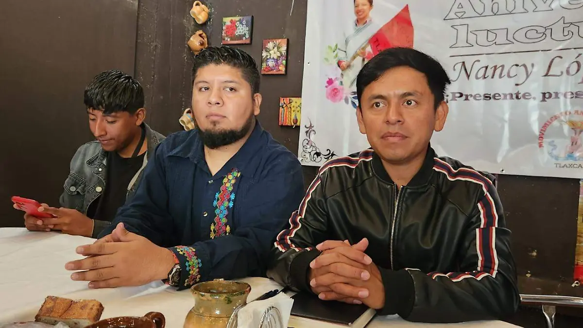 Movimiento Antorchista Huamantla (1)