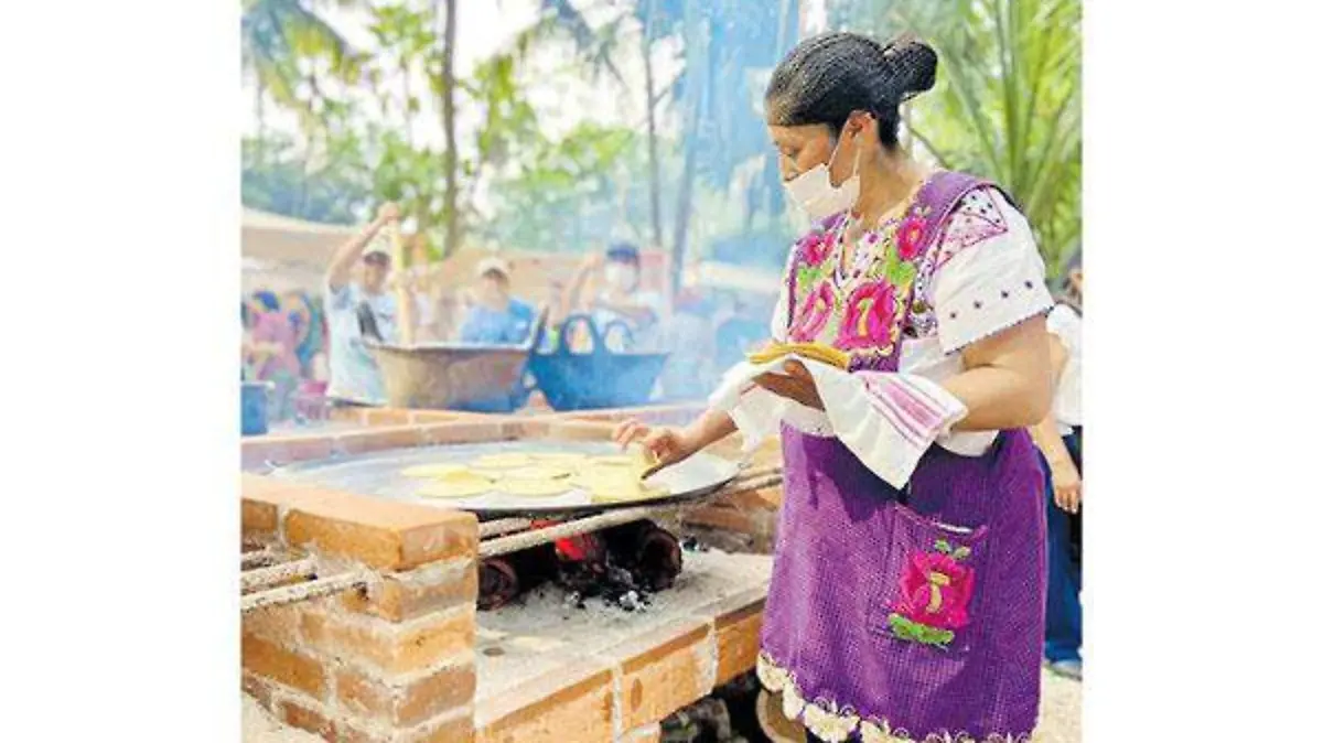 Comida-Tlaxcalteca-1