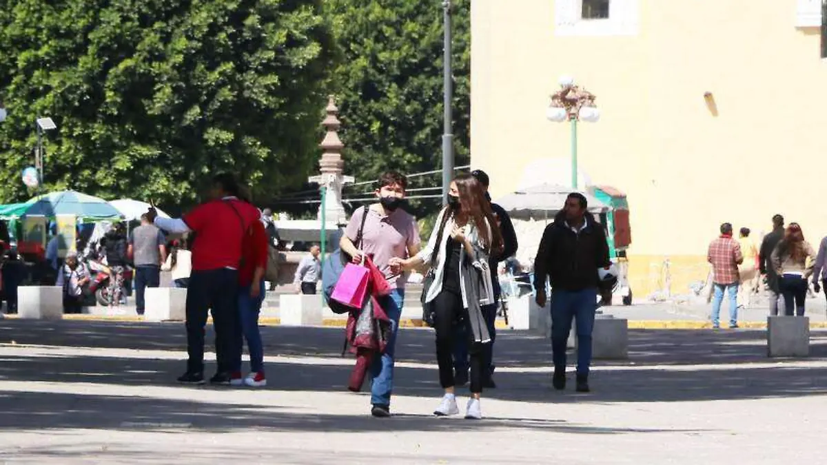 Parque,-personas