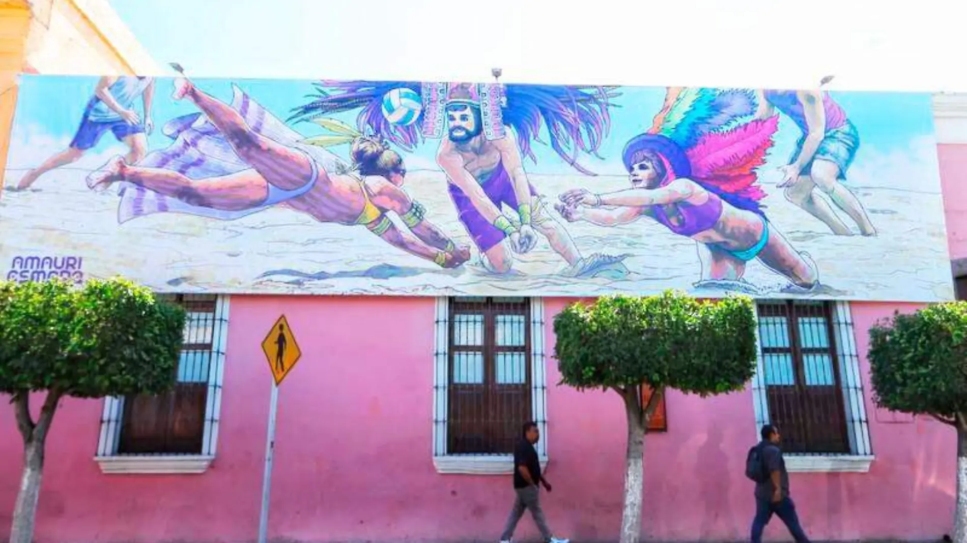 Mural-carnaval-y-mundial-de-voleibol-(4)