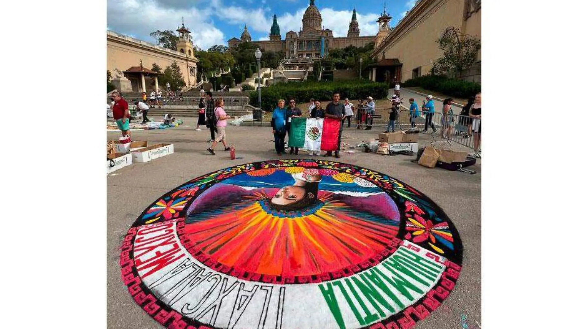 Alfombra-de-Huamantla-en-Barcelona-(3)