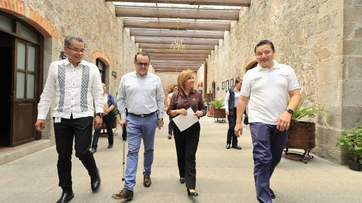 Medicamentos, Zamudio (4)