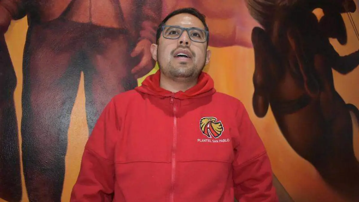 Olimpiada de la ciencia