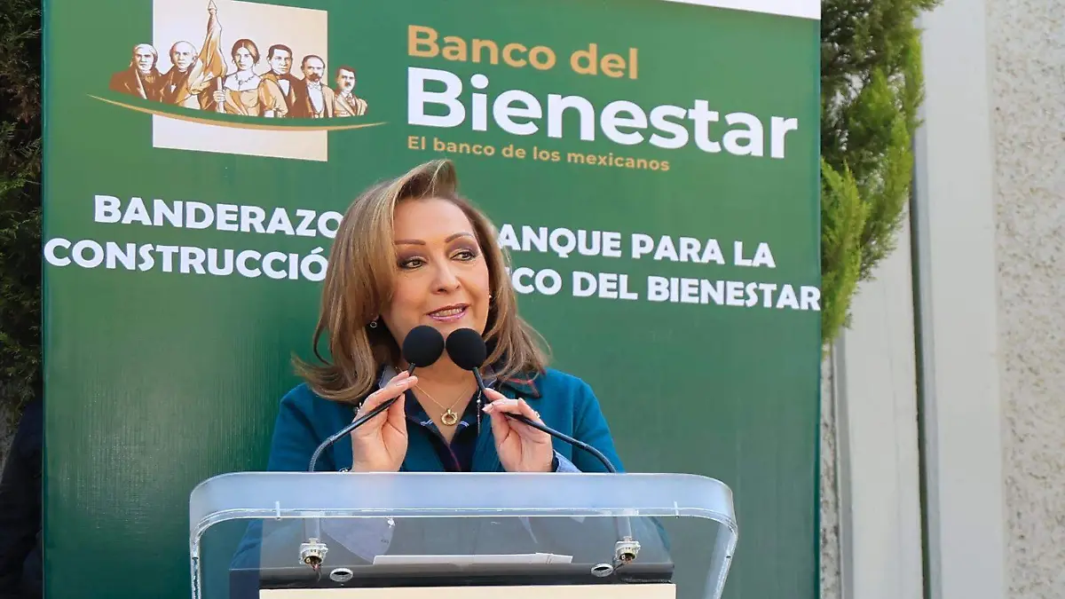 gobierno 3