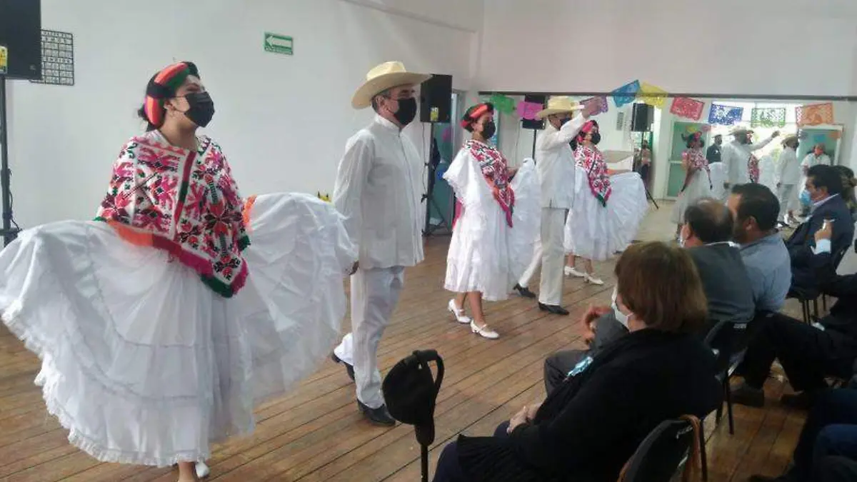 Misiones culturales (3)