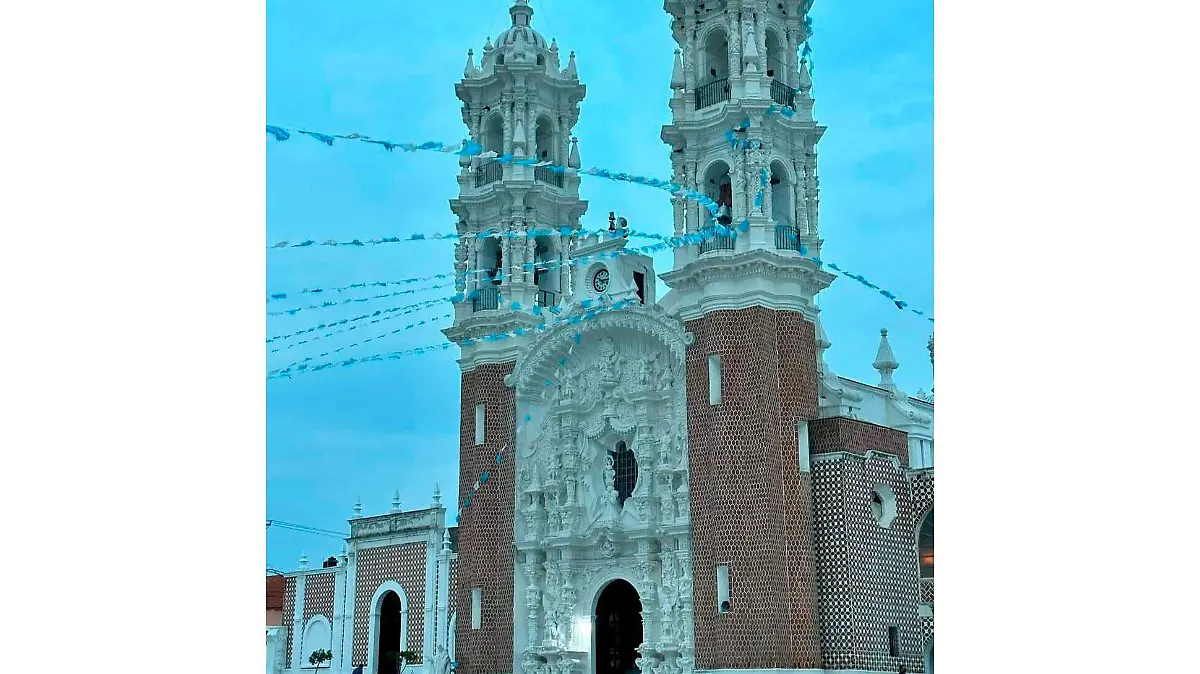 ocotlán-iglesia