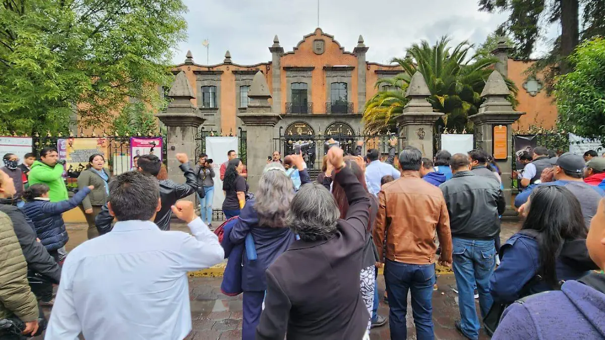 manifestación (2)
