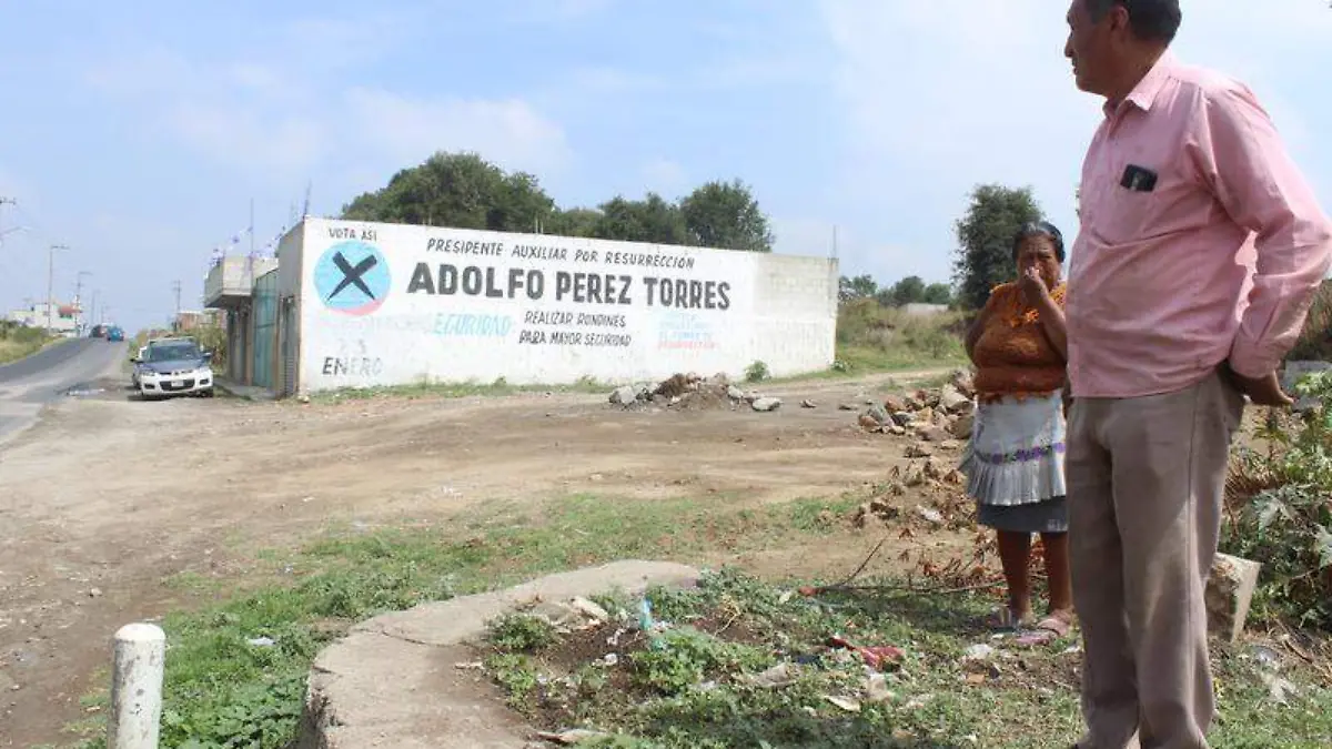 cONFLICTO ENTRE PUEBLA TLAXCALA 6