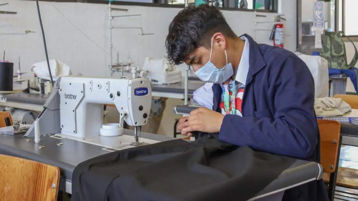 Diseño uniforme (5)