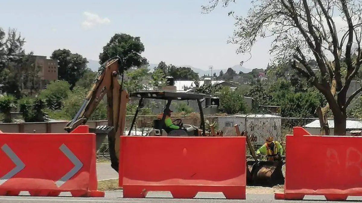 Puente 1