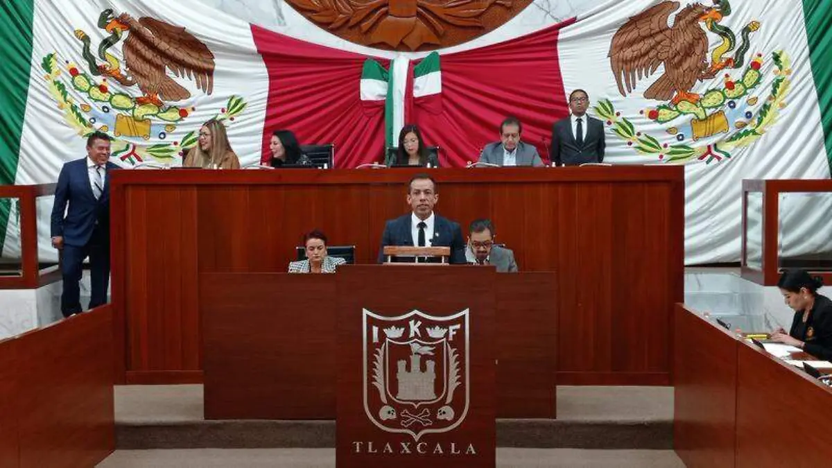 Congreso