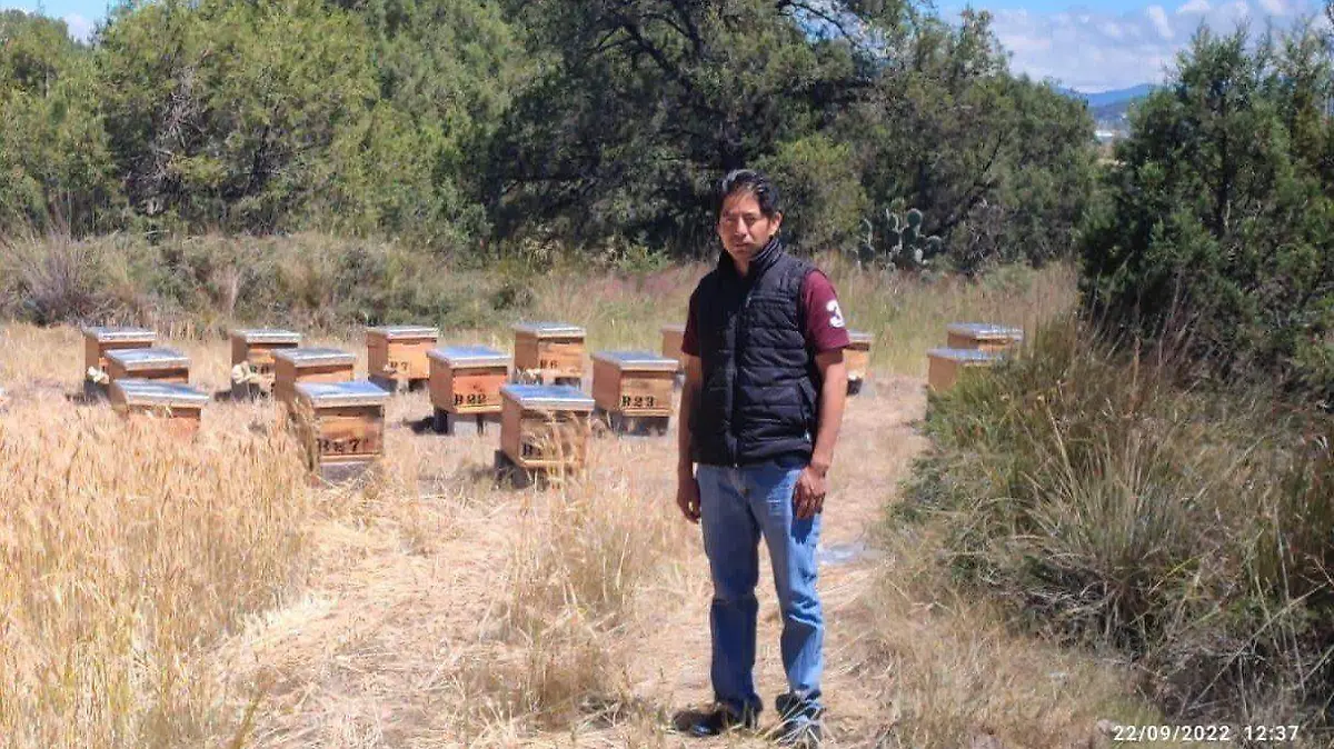 productores 2