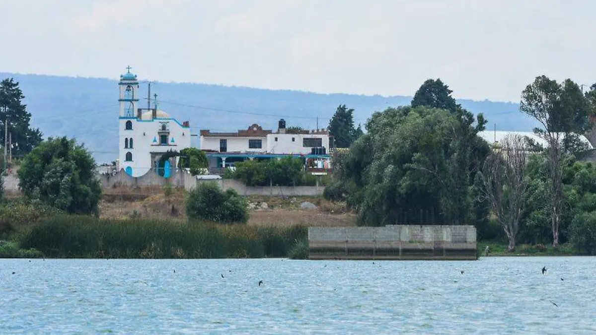 LAGUNA