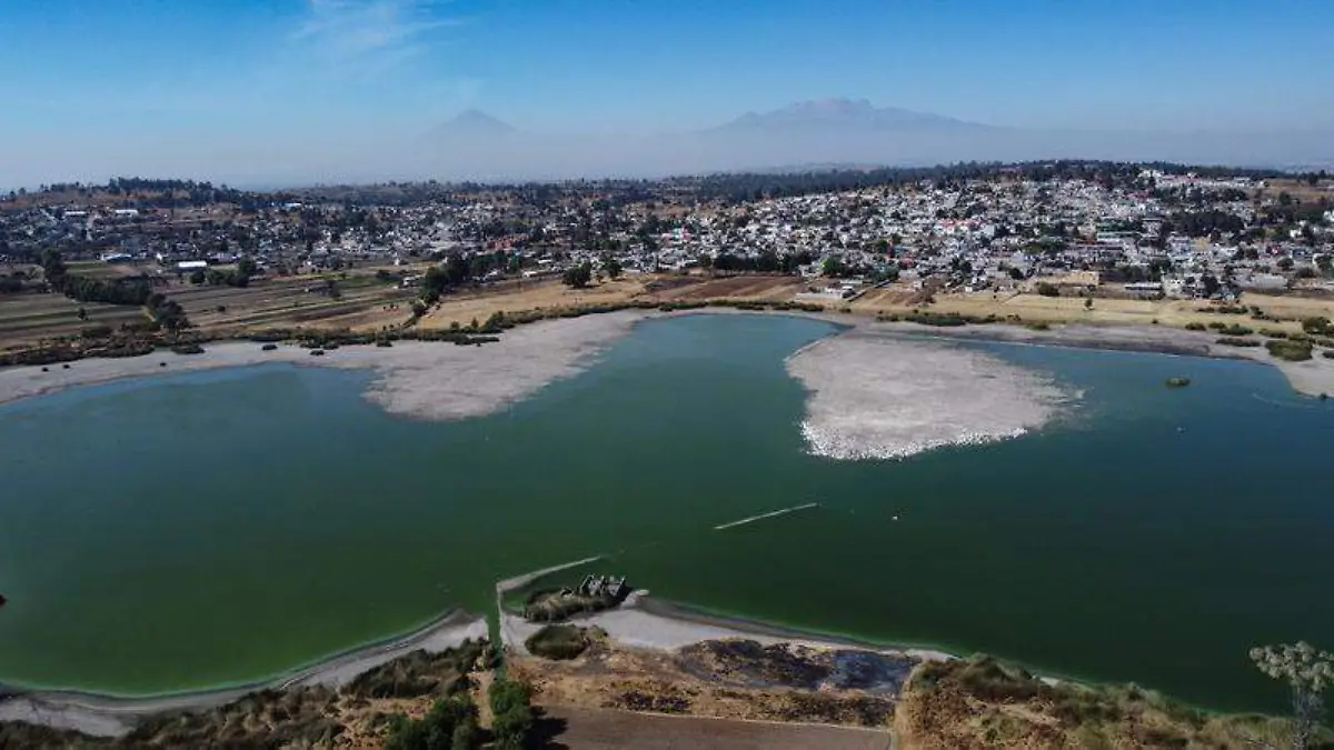 Laguna Acuitlapilco (18)