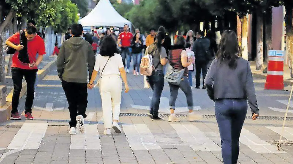 Voleibol de Playa 2023 (6)